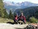 VAL GARDENA 2012 (36)